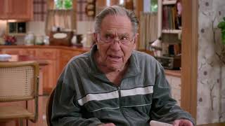 GOLDBERGS rap E4