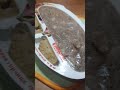 Базовый минимум холостяка. Холодец на пробу. 2
