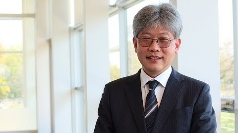 Message from Dean of the GSFS, UTokyo 2023: Transdisciplinary Research and Adventure of Knowledge