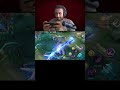 Mobile legends Martis Live EDİT  #gaming #mobilelegends #mbll #mbl
