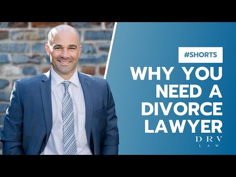 nashville divorce lawyer best