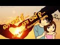 ତୋ ପାଇଁ ମୁଁ...Odia Serial Song || To pain mu odia song .