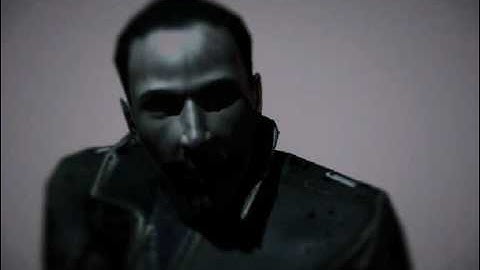 F.E.A.R. First Encounter Assault Recon The musics compilation PART 3