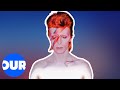 The life ending illness david bowie kept secret for years  our history