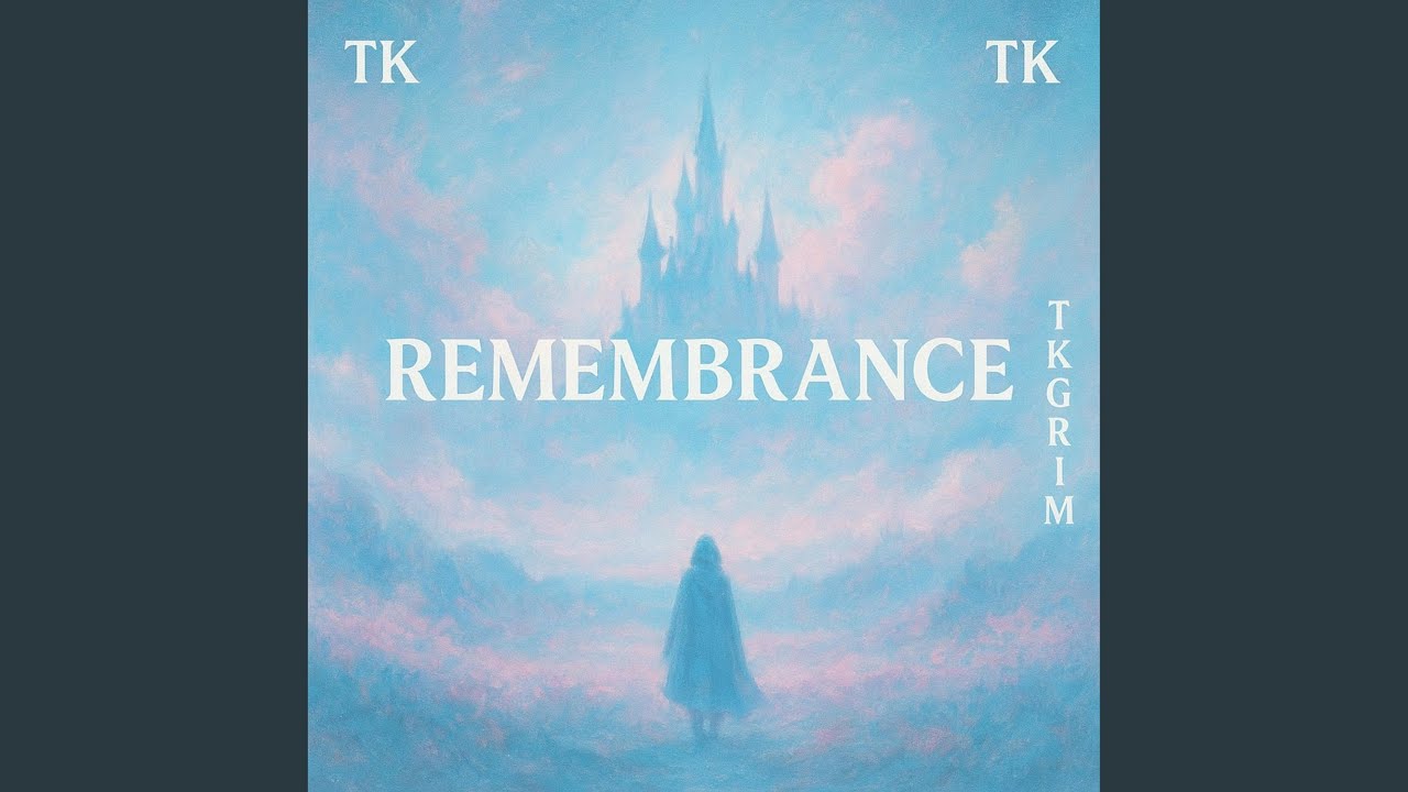 Watch Remembrance on YouTube Watch Remembrance on YouTube