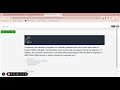 215-[AWSD]-KC - AWS Database Services | AWS re/Start | AmaliTech