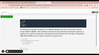 215-[AWSD]-KC - AWS Database Services | AWS re/Start | AmaliTech