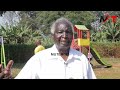 Kazi Ya Serikali Ni Kuelimisha Watu Wote EX Minister Muhoho Lectures CS Mbadi Kazi Ya Serikali Ni Kuelimisha Watu Wote EX Minister Muhoho Lectures CS Mbadi