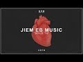 Jiem eb music  solo t  bpm beattape  2018