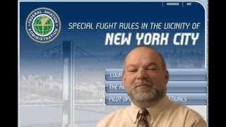 NY SFRA