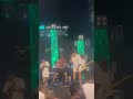 banda pilera agrandona do estado do Piauí nordeste Brasil.