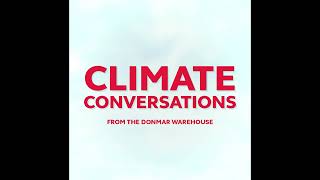 A DOLL’S HOUSE, PART TWO: The Place of Complexity in the Climate Crisis | Donmar Warehouse Podcast