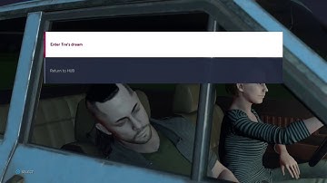 THE Eric Draven Story