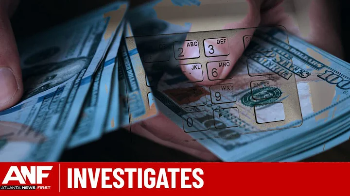 Consumer group warns of Bitcoin ATM scams targeting elderly