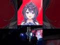 IRIS OUT/米津玄師 - 花依よるは(LIVE cover) #vtuber #歌ってみた 【 #阿波VTuberフェス 】