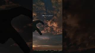 Aram Ata Ha Deedar Sa Tery.......