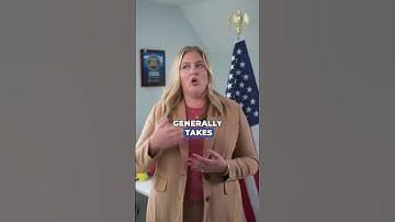 Adjustment of Status Is Faster Than Consular Processing