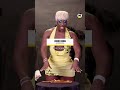 The queens of RuPaul's Drag Race play ️‍🔥WING ROULETTE️‍🔥