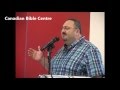 ترنيمة انى لرافع عينى الى السماء- غسان بطرس Hymn: Looking up to heaven