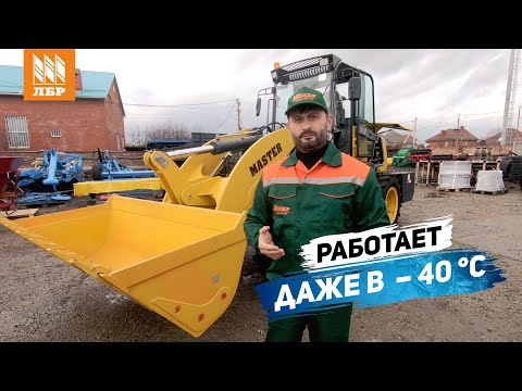 Что может китайский