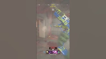 John Wick #warzone #bo6  #mw3 #videogame #bo6clips # #firstpersonshooter #cod #callofduty