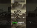 Prepare for the worst aim in gaming history! 😂