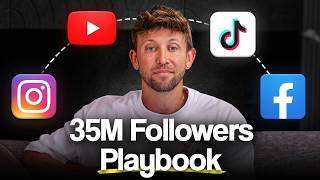 Full Guide to Going Viral (And Making Money) on Social Media in 2026 Update