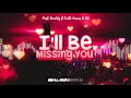 Puff Daddy ft Faith Evans & 112 - I'll Be Missing You (DJ Mularski Bootleg)