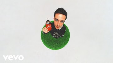 Hulvey - Closer (Official Audio) ft. Torey D