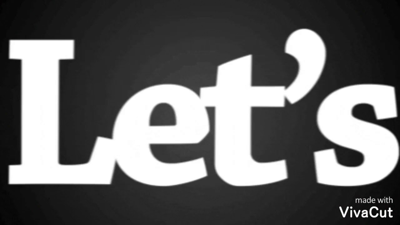 #Fema - YouTube