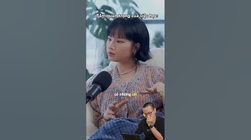 Tầm quan trọng của việc học là gì?| Nguyễn Hữu Trí #adminTruc #ayp #hochanhsunghiep