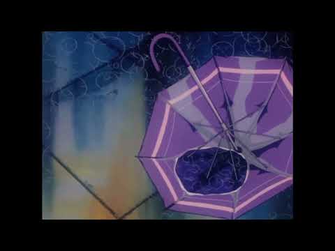 [무료비트] 기리보이 X 릴러말즈 타입비트 - "Rainy day" | 그루비한 비트 (Prod.Backgroundtrack)
