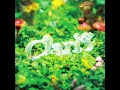 はたらく細胞 ED full 「CheerS」 ClariS