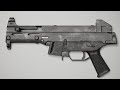 Cara Texturing Profesional Pt3 ! | SUBSTANCEPAINTER