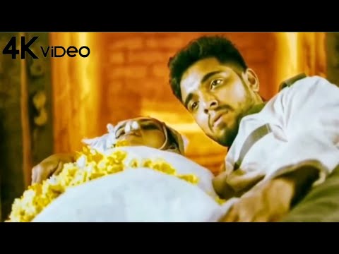 😭suicide Video Of Couple😭tu Jo Kehde Agar Toh Whatsapp Status😭very Emotional Status😭latest 2018