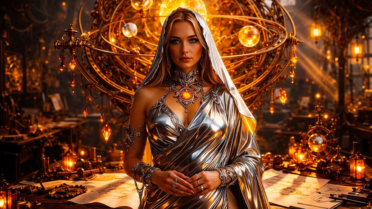 Beautiful Trance 2026 | Best Progressive & Melodic Techno • Trance | Euphoric Energy MELODYNX MIX 🎧🔥