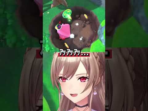 バカが露呈してしまうフレン【にじさんじ/フレン・E・ルスタリオ】