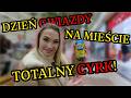 Dzień z życia gwiazdy... OBCE FACETY MNIE ZACZEPIAJĄ 😳🔥 | WAYne Day