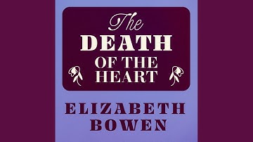 Chapter 139 - The Death of the Heart