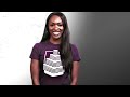 Real Stakes Aren’t for Fakes | Pokerpedia: All-In | Poker Central