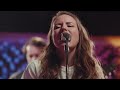 Bruther - Lovin' live@Beardy Mountain Studio