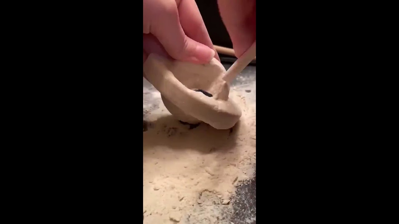 Digging For Gems! (Timelapse) YouTube