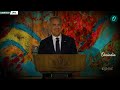 Mike Carney SOUNDS ALARM on Anti-Semitism Crisis in Canada | ‘Canada Is Failing Jews!’