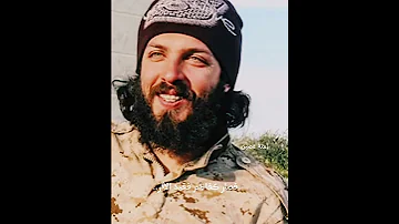 الشهيد ابراهيم شهاب 