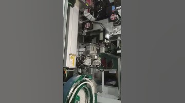 Automatic wire cutting stripping tinning crimping and inserting connector machine