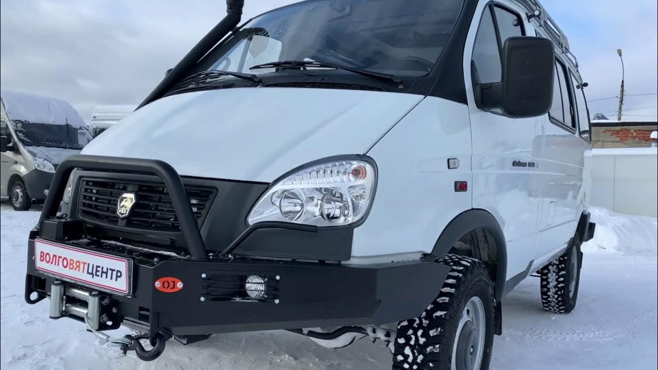 Внедорожный соболь 4х4. Соболь нн 4х4 тест драйв. Газ соболь 4х4 оффроад. Соболь нн 4х4 тест драйв. Соболь нн 4х4 тест драйв.