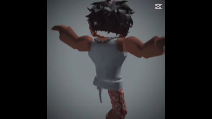 @Flumxkin @VanilBean @KreativeKyle@realauiciq @aestx3lla etc (old fits I think..?)