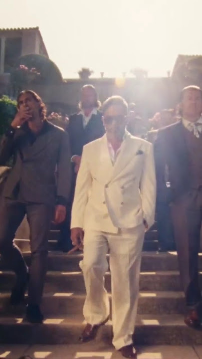 MAFIA | 51 GLORIOUS DAYS | @YoYoHoneySingh | Nargis Fakhri | Bhushan Kumar