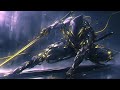【作業用BGM】集中力を高めるダークアップテンポロック – ハードな作業・ゲームプレイに