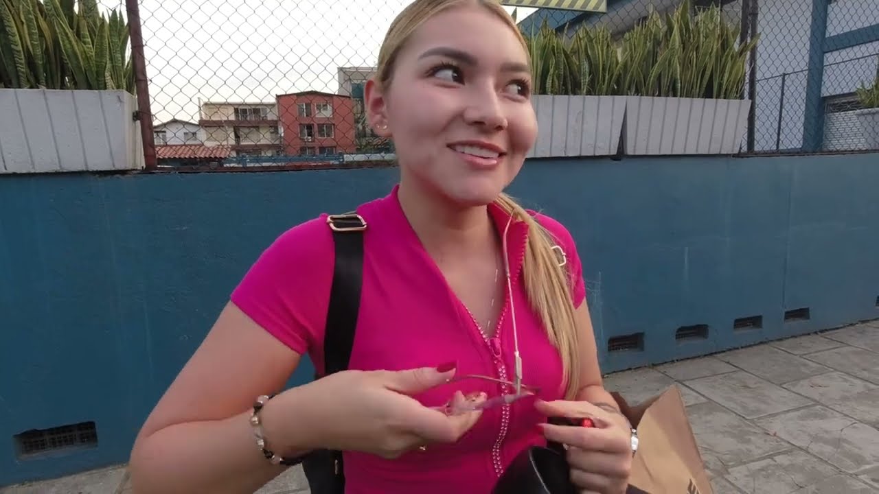 así me fue TRABAJANDO | En MEDELLÍN con APLICACIONES #ubermoto #indriver #medellin #lomasnuevo 